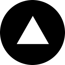 ajon.dev favicon